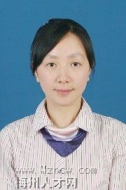 �鿴MZR055312�ĸ��˼���